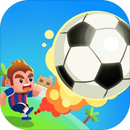 bbsport体育app下载