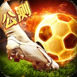 kaiyun登录入口登录app下载