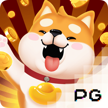 ballbet体育平台