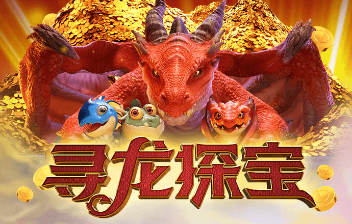 小金体育app手机版