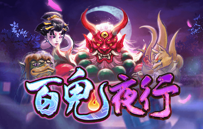 bat365在线登录入口