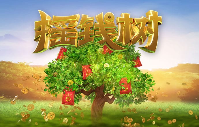 best365官网下载最新版本官网