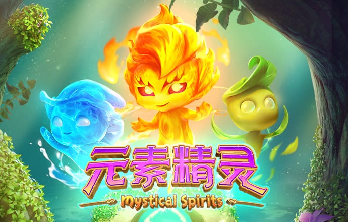 bwin体育官方app