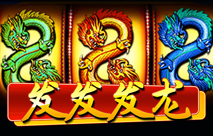 cq9电子游戏app官网版