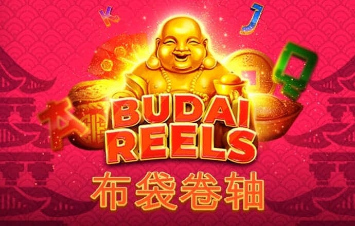 泛亚·电竞(中国)有限公司官网