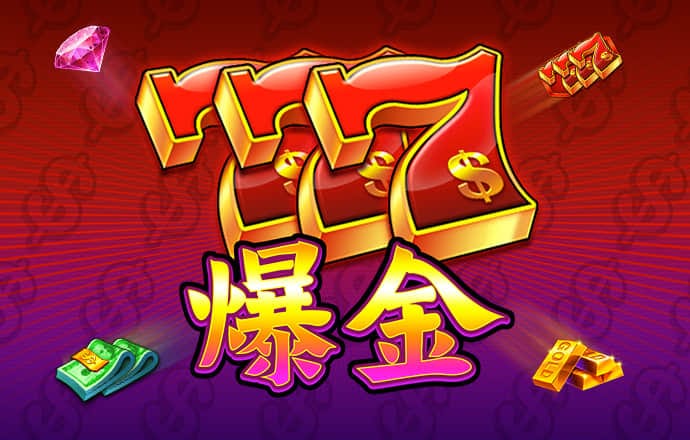 kok官方体育