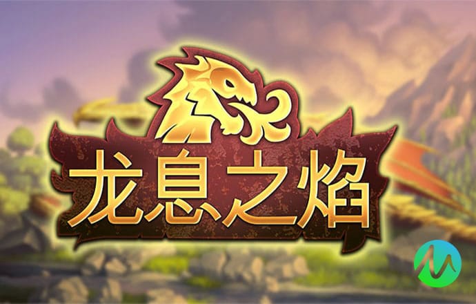 js金沙